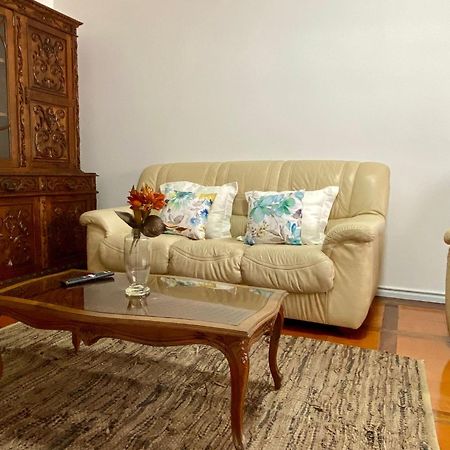 Casa Da Pontelha Villa Inn Ponte de Lima Luaran gambar