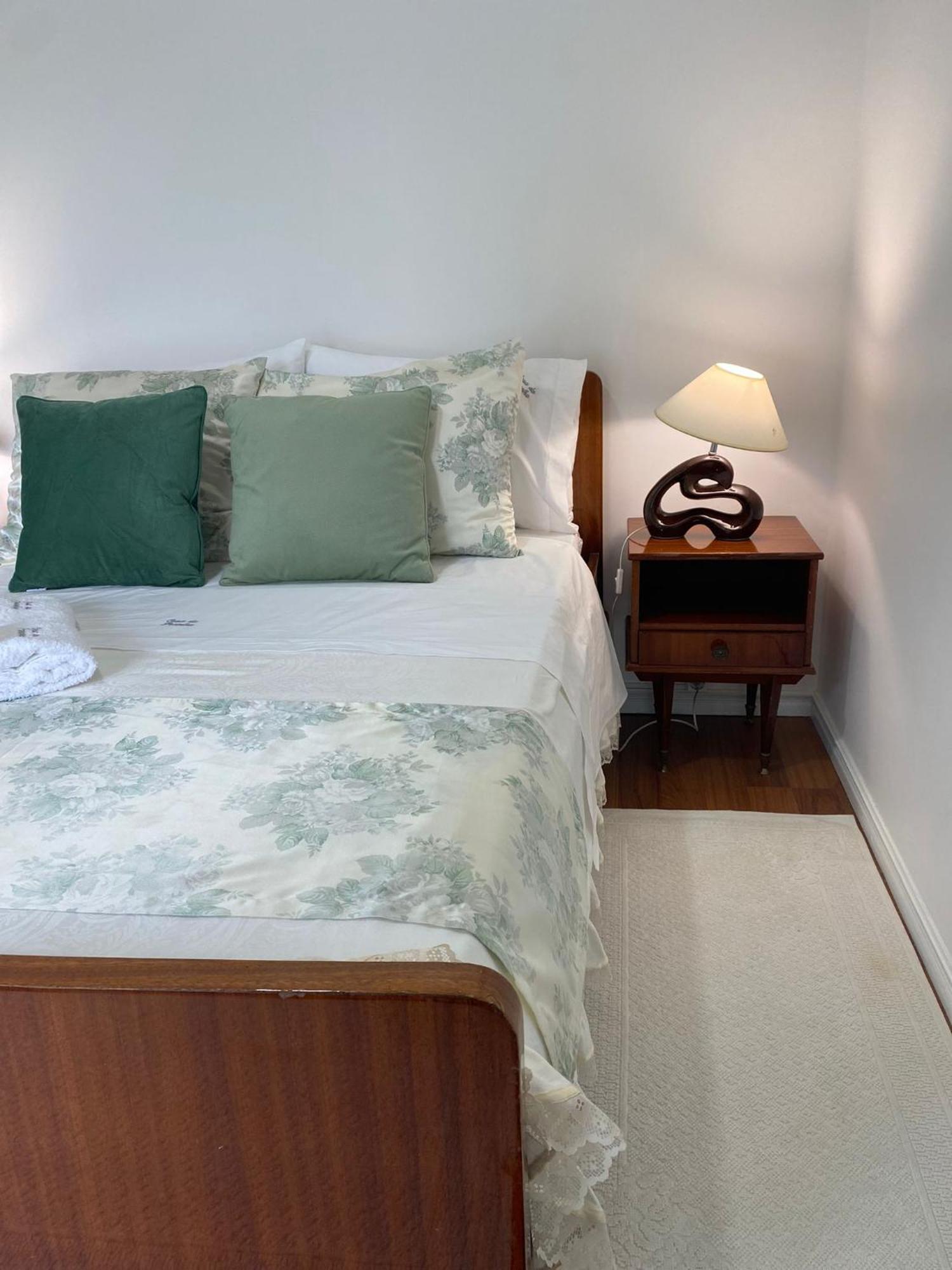 Casa Da Pontelha Villa Inn Ponte de Lima Luaran gambar