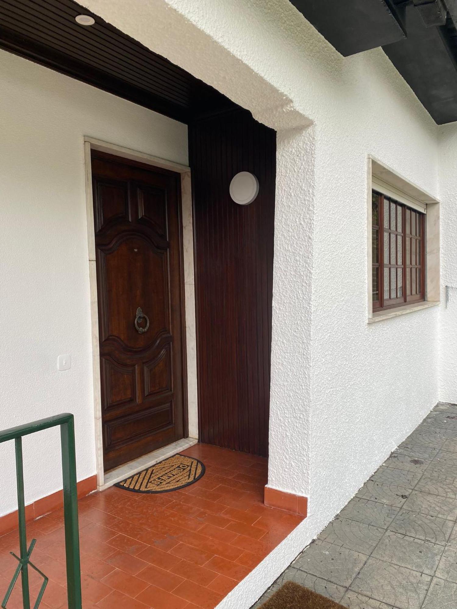 Casa Da Pontelha Villa Inn Ponte de Lima Luaran gambar